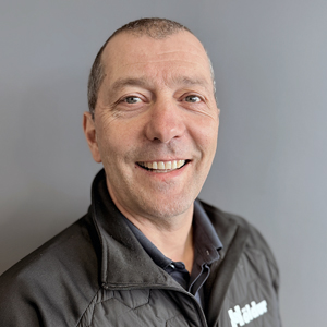 Áskell Þór Gíslason